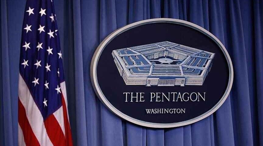 No troops to be held accountable for deadly drone strike in Afghanistan: Pentagon