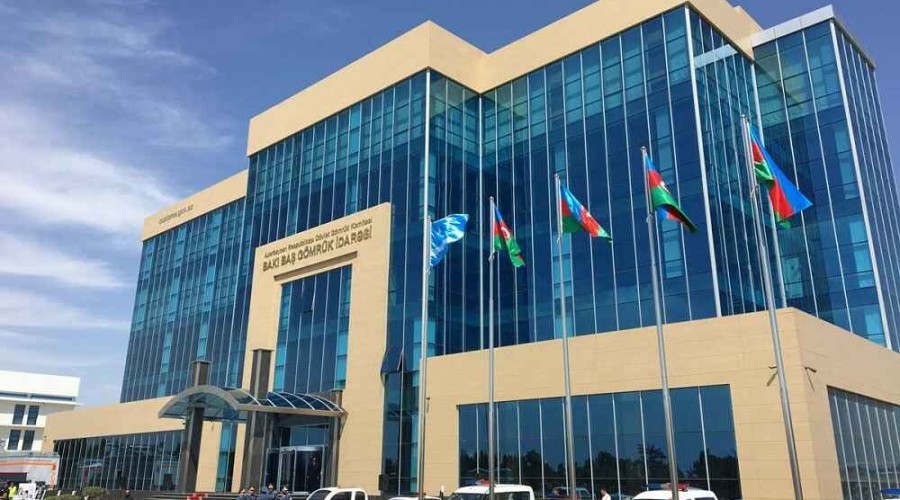 Какие товары в Азербайджане освобождаются от НДС и таможенных пошлин на 5 лет?