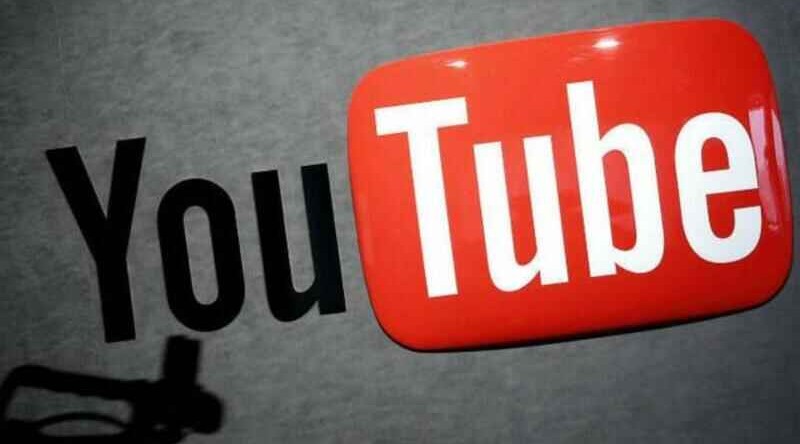 "YouTube"-un işində qüsurlar yarandı