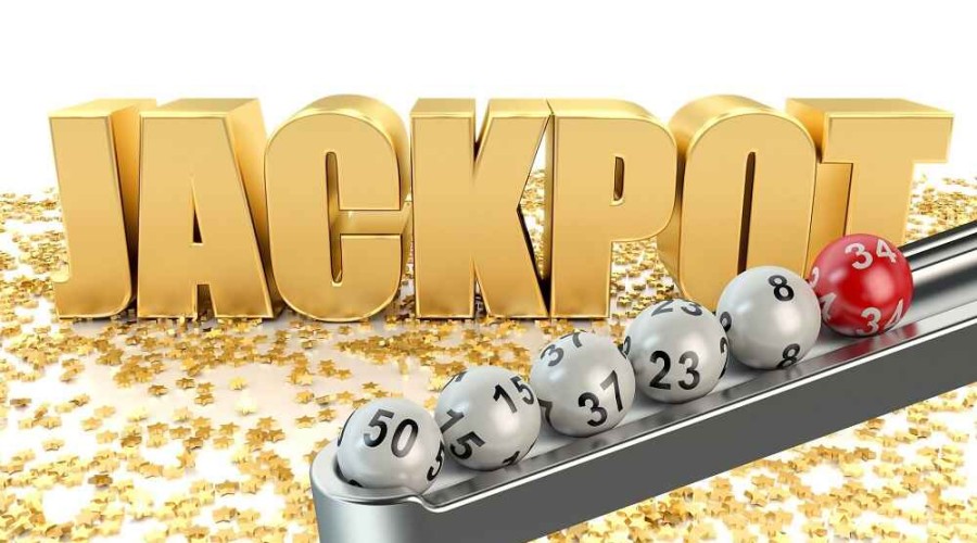 <strong>Выигрыши на сумму до 500 манатов в лотереях и спортивных тотализаторах освобождаются от подоходного налога</strong>