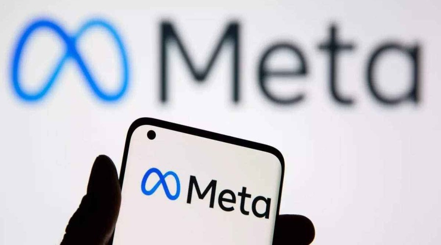 "Meta" şirkəti 50 min istifadəçini izləyən 7 təşkilatı bloklayıb