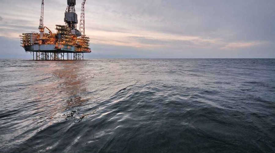 Повысилась цена азербайджанской нефти