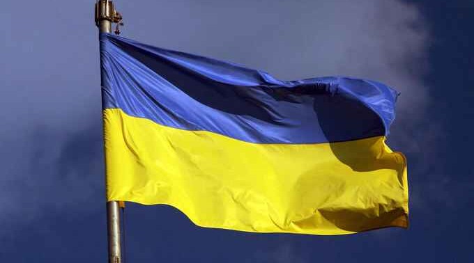Ukraine MFA reviews Russian draft agreements with US and NATO