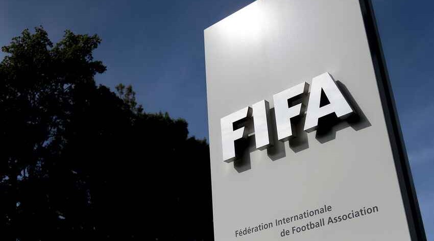 FIFA to discuss biennial World Cup proposals at virtual global summit