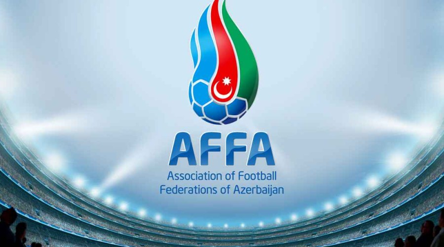 Дисциплинарный комитет АФФА наказал футбольные клубы