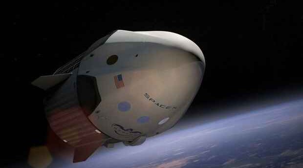NASA kosmosda film çəkilişləri barədə açıqlama verdi
