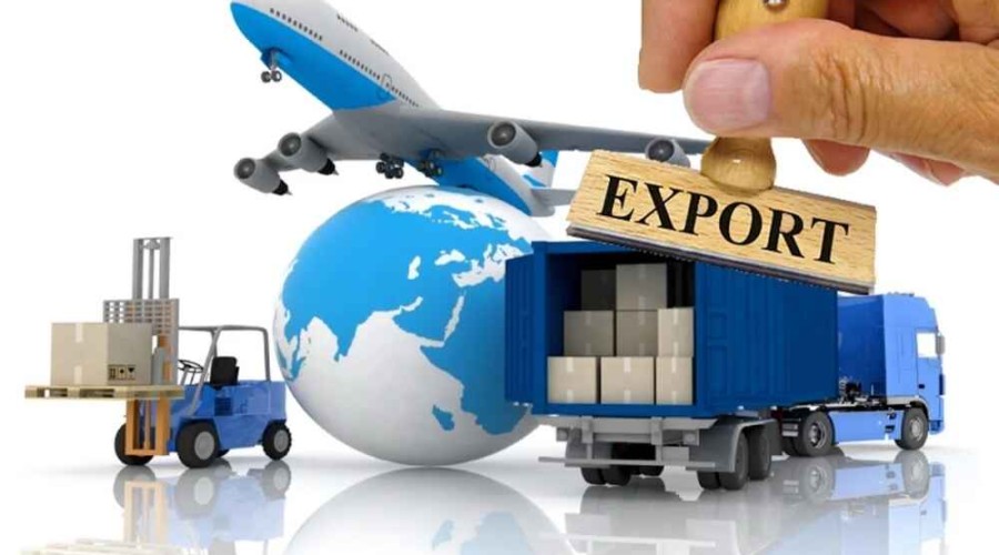 Азербайджан резко увеличил экспорт в США