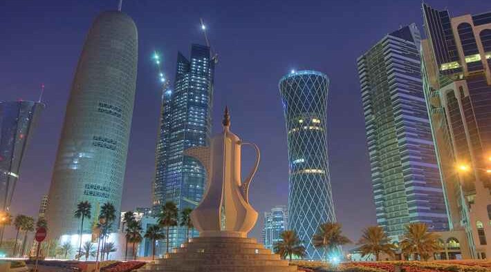 Visa between Azerbaijan and Qatar is abolished