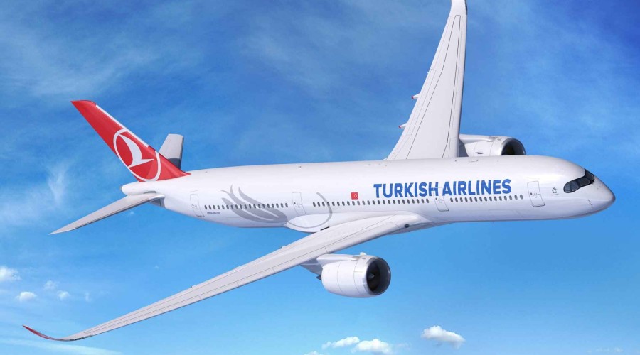 Minister: “Flights from Turkey to Armenia will start in near future”