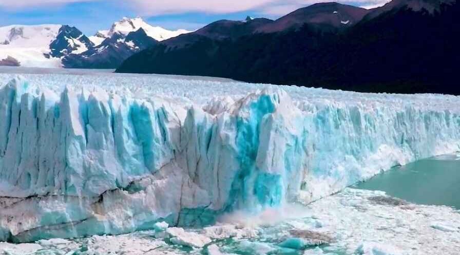 Гималайские ледники тают быстрее: чем это грозит