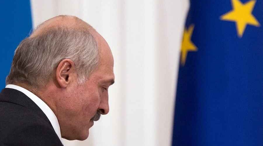 В Польше подали иск против Лукашенко по обвинению в геноциде