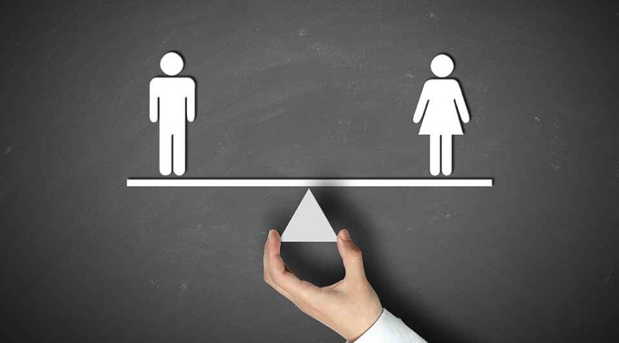 В Азербайджане разработан проект Национального плана действий по обеспечению гендерного равенства