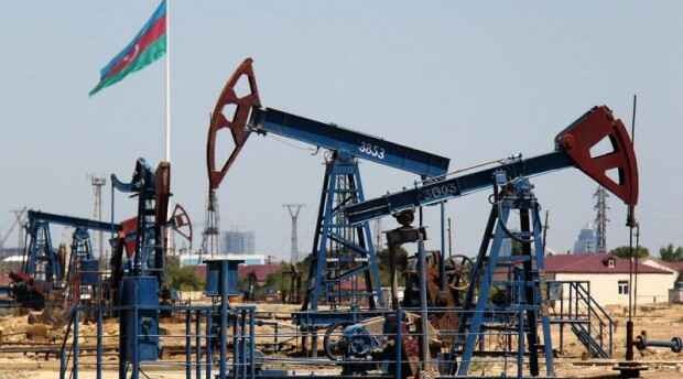 Azərbaycan nefti ucuzlaşmağa başladı
