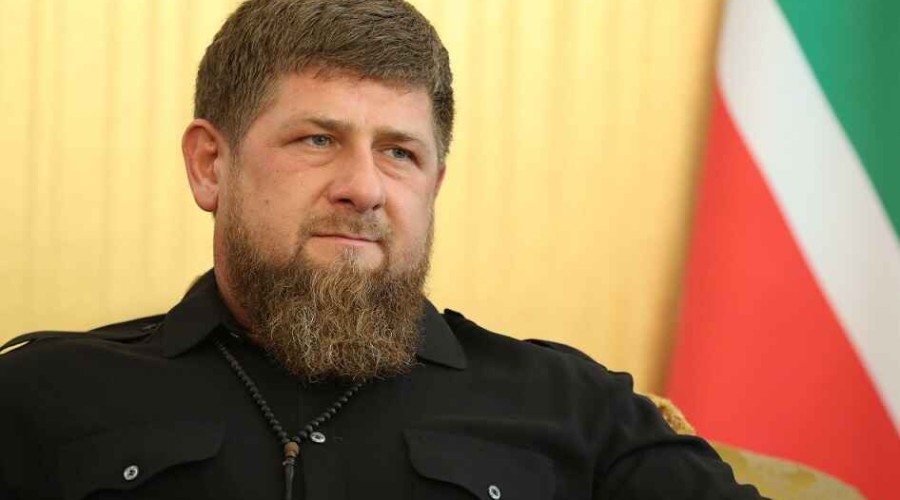 <strong>Репрессии и беспредел! Уже пятый критик главы Чечни заявил о похищении родственников - ВИДЕО</strong>