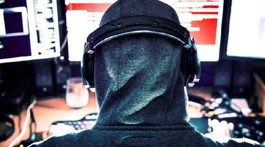 Хакеры начали похищать криптовалюту через популярный мессенджер