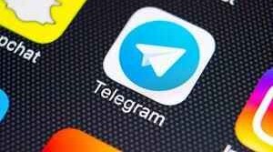 “Telegram”da yeni funksiyalar yaradılıb