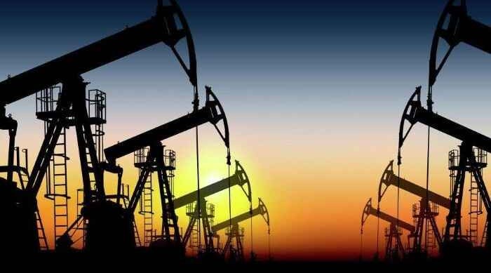 Azərbaycan “OPEC plus”un hasilat artımı ilə bağlı qərarını dəstəkləyib