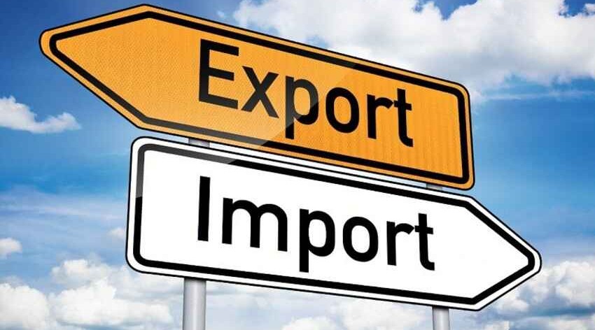 Azerbaijan imports $2.4 million worth of goods from Erzurum in 2021