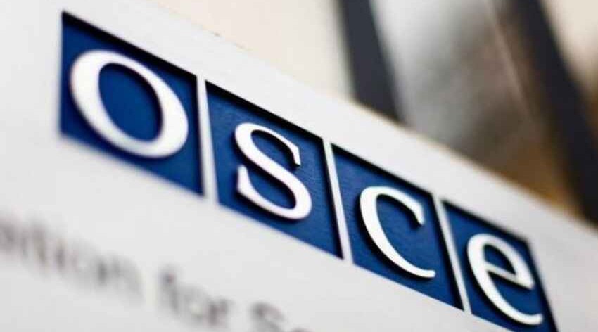 Reformation and renewal of OSCE Minsk Group 'no longer possible,' experts say