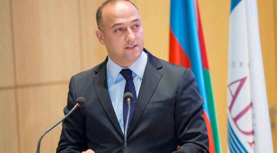 В Азербайджане будет создана «горячая линия» для охраны памятников культуры