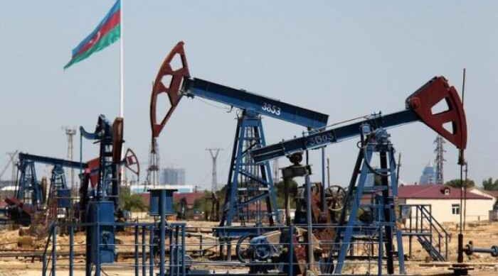 Azərbaycan neftinin qiyməti 92 dolları ötdü