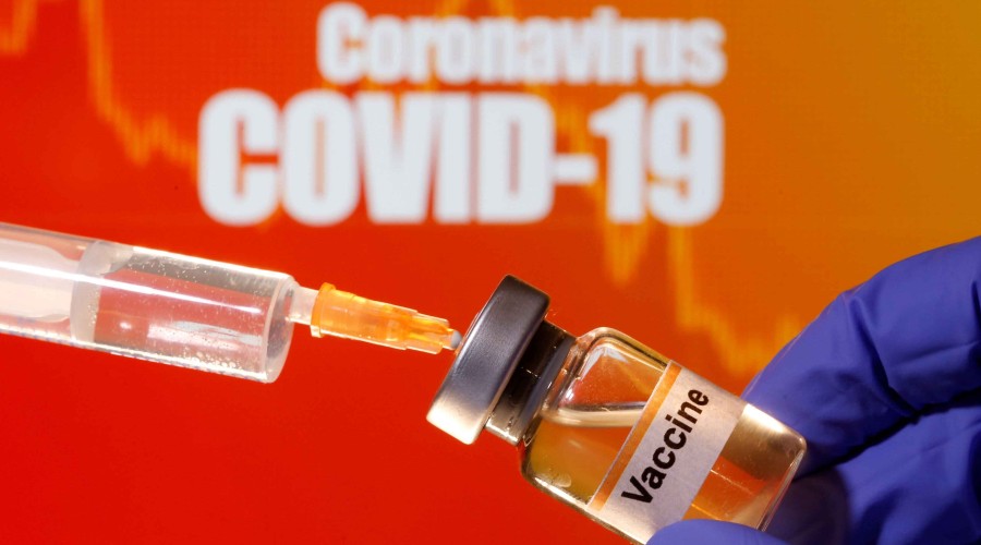 Austria introduces national lottery as coronavirus vaccine incentive