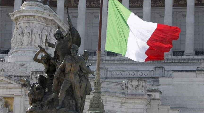 Italy votes on a new president: Draghi, Berlusconi or…?