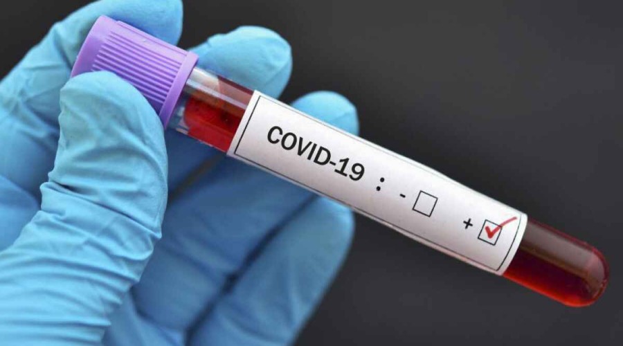 Finland waives COVID-19 quarantine for those infected