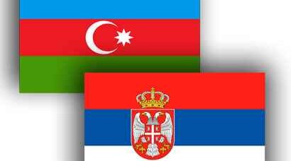 Azerbaijan and Serbia abolish visa requirements