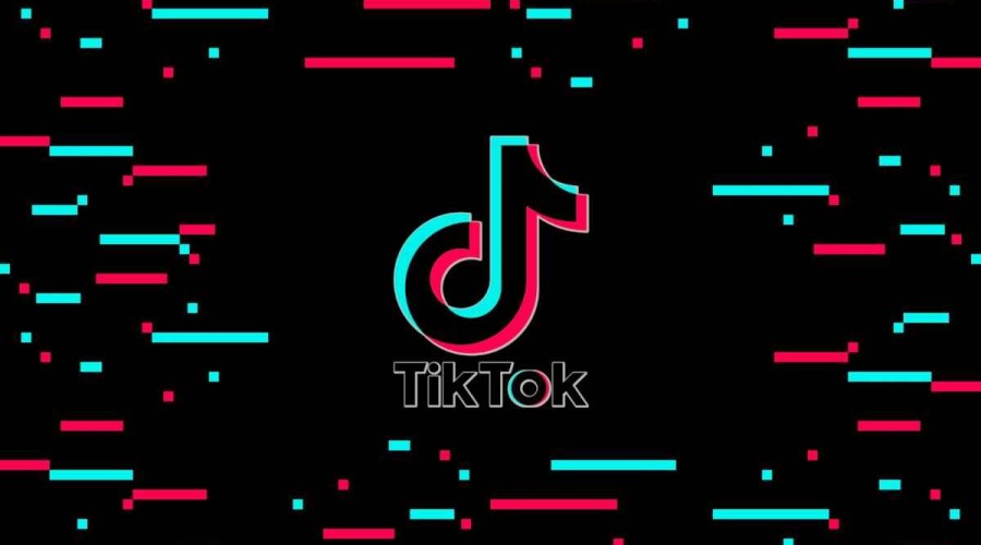 TikTok введет платную подписку