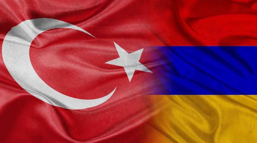 Next meeting of Turkish and Armenian special envoys not to be held in Moscow