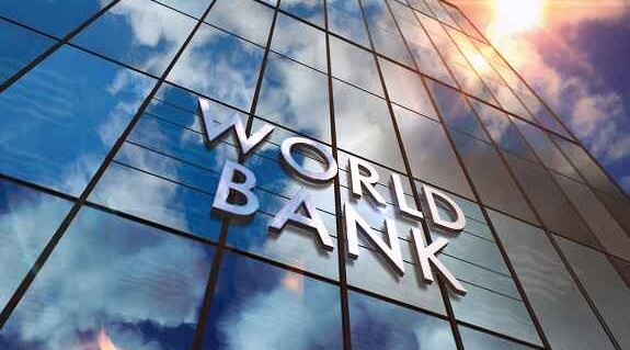 Azerbaijani President approves granting of privileges to World Bank Group organizations in Azerbaijan