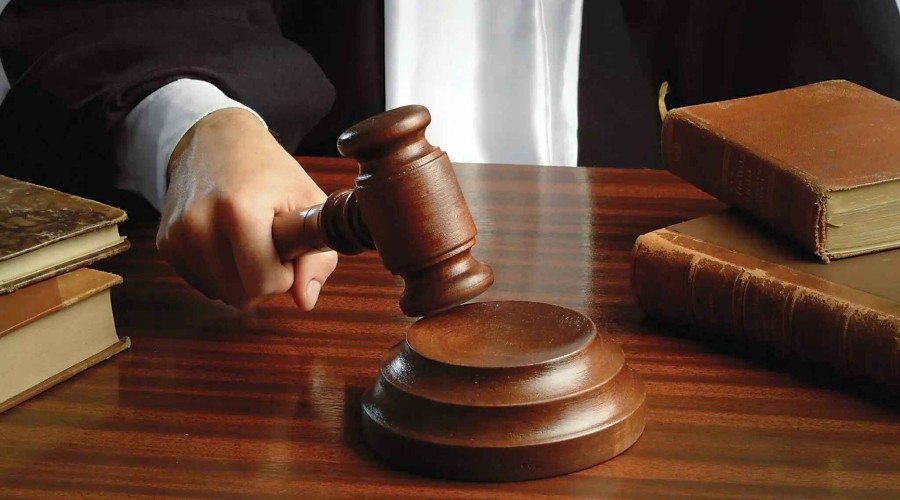 Criminal case initiated against 297 Armenians committed crime against Azerbaijanis