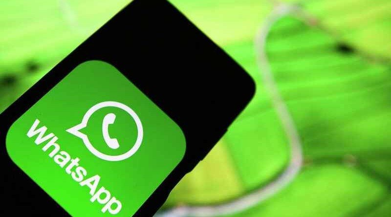 “WhatsApp”dan istifadəçiləri sevindirəcək yeni funksiya