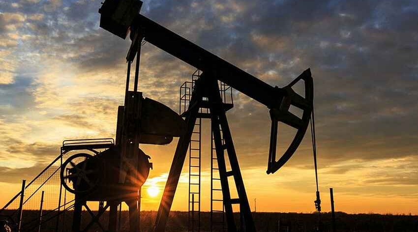 Azerbaijani oil prices again exceed $ 91