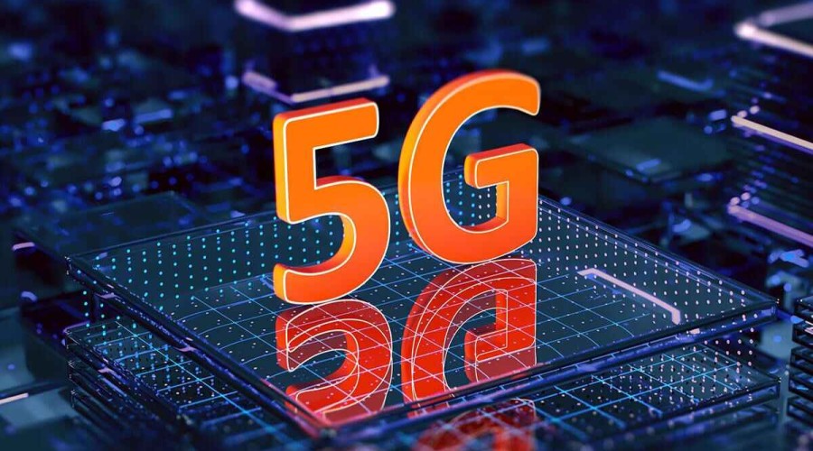 Development strategy of 5G technology to be prepared in Azerbaijan