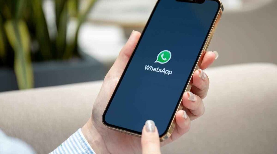 “Whatsapp”a xəbərdarlıq: Fevralın sonuna qədər...