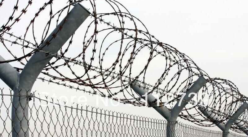 Number of Azerbaijani citizens detained in Georgian prisons announced