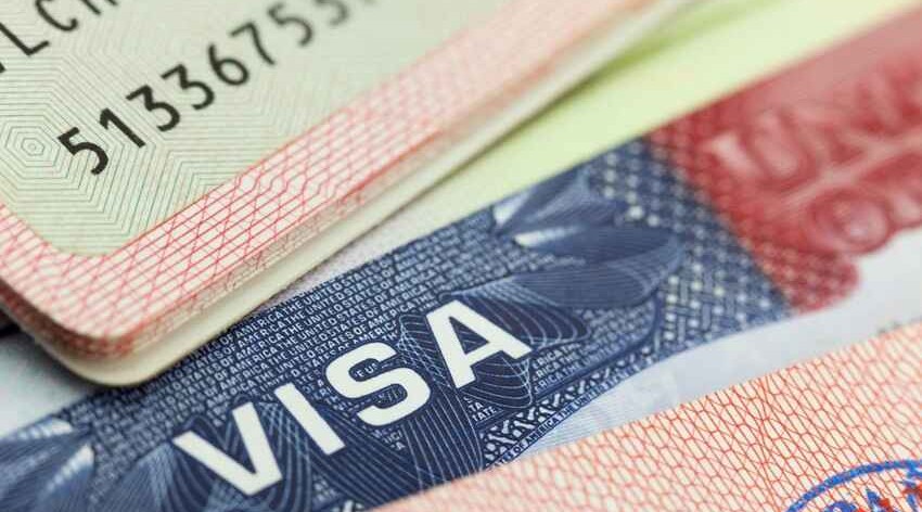 Parliament approves visa waiver between Azerbaijan and Serbia