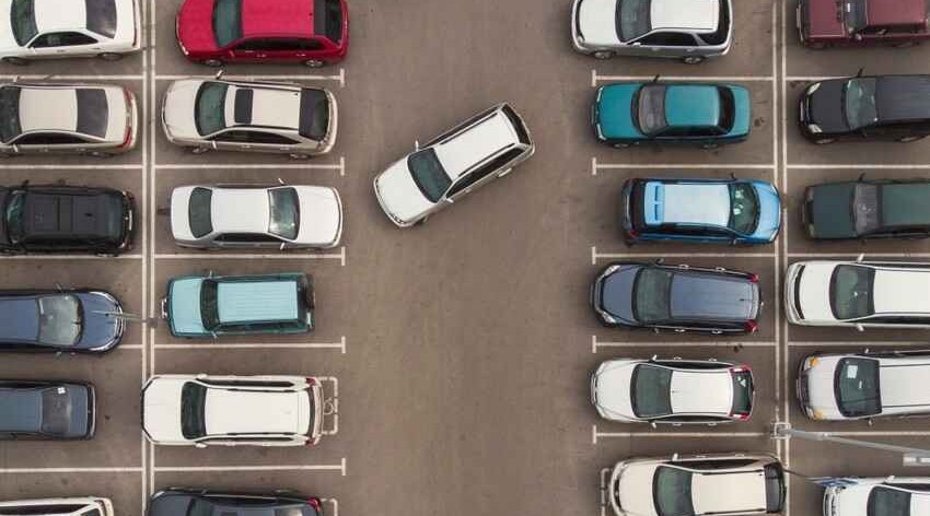 Azerbaijan extends parking period up to 48 hours