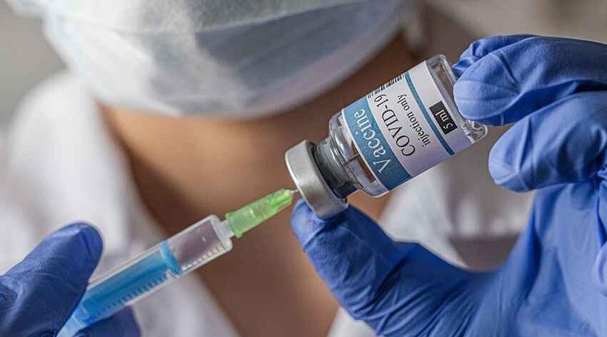 Greece to fire health care staff if not vaccinated by March 31