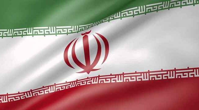 47 lawmakers of Iran's Parliament test positive for COVID-19