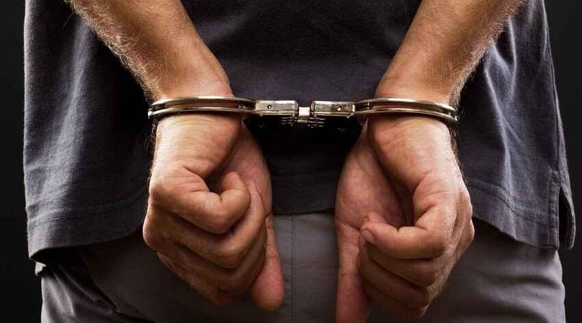 More than 80 wanted persons extradited to Azerbaijan over three years