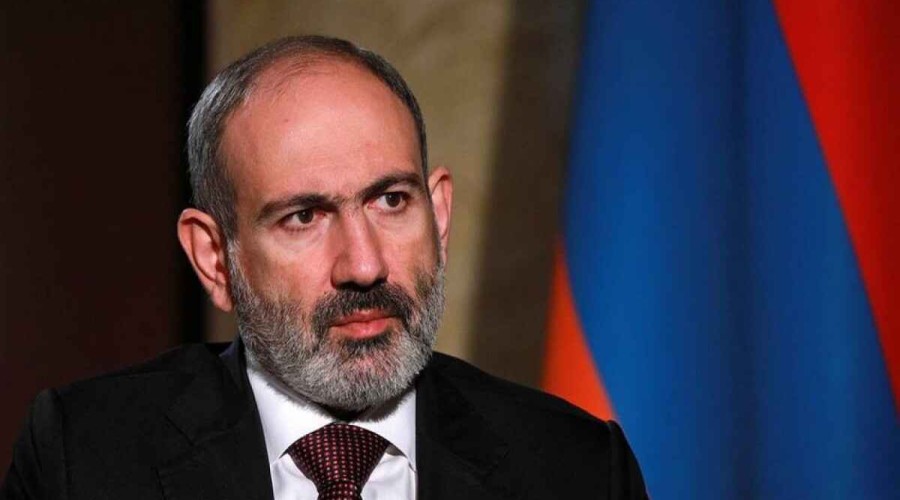 Freedom House concerned with degradation of democratic norms in Armenia