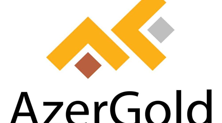 AzerGold earns over 755M AZN from gold, silver sales