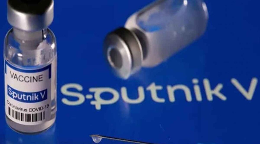 Vaccinating 80% of world population in 6 months may end pandemic: Sputnik V developer