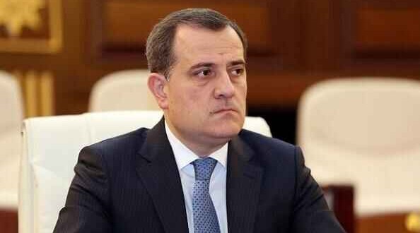 Azerbaijan demonstrated an example to Armenia regarding PoWs and hostages - FM