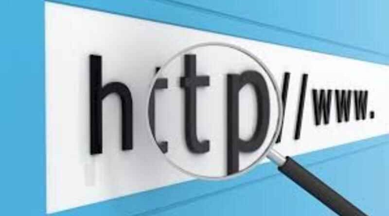 Azerbaijan to create online profiles with citizens’ health information