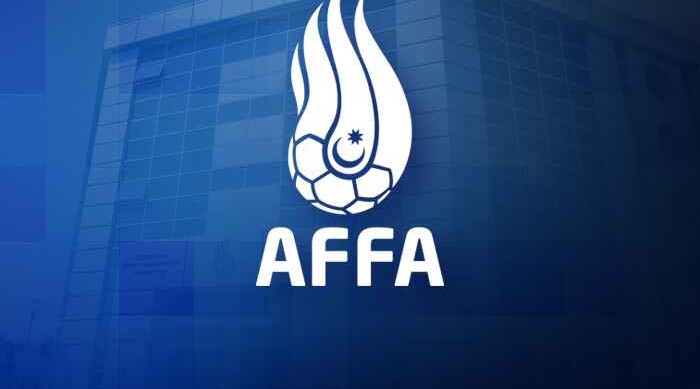 AFFA appeals to UEFA regarding Armenian provocation in Marseille-Qarabag match