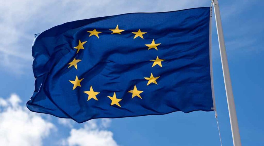 EU Council okays proposal to provide loans to Ukraine for 1.2B euros